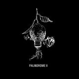 Palindrome II – Dualité Boisée et Force Intérieure