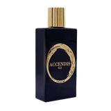 Accendis 0.2 – Eau de Parfum – 100 ml