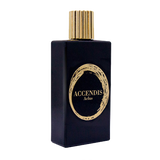 Accendis Aclus – Eau de Parfum – 100 ml