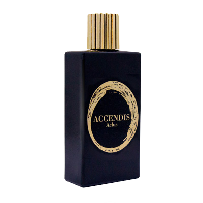 Accendis Aclus – Eau de Parfum – 100 ml