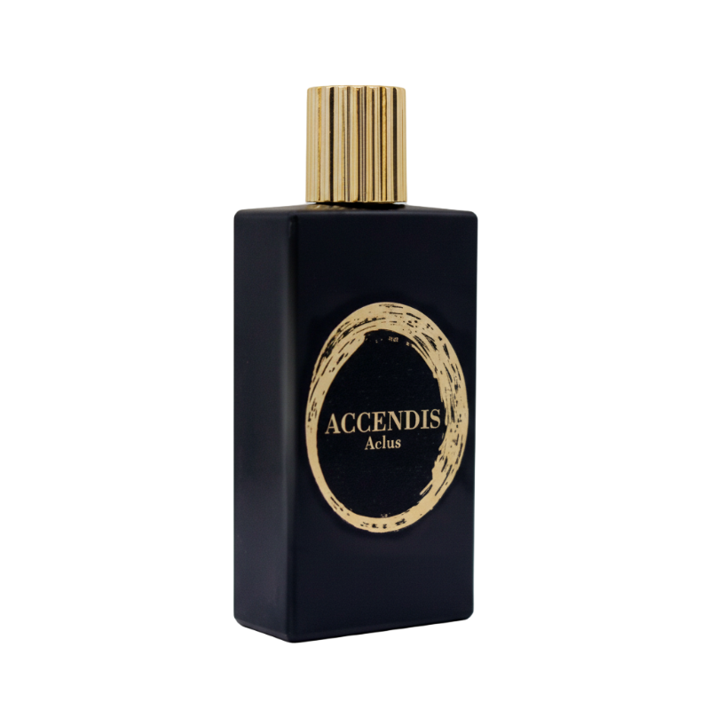 Aclus – Accendis