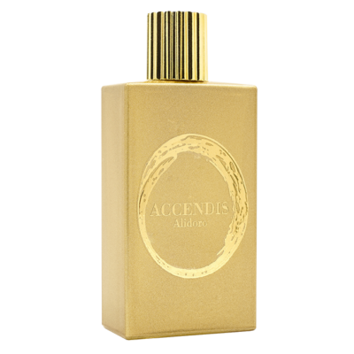 Accendis Alidoro – Eau de Parfum – 100 ml