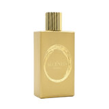 Alidoro – Accendis