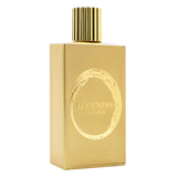 Accendis Cuoredoro – Eau de Parfum – 100 ml