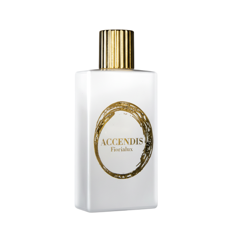 Fiorialux Accendis