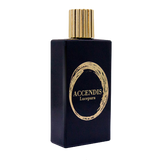 Accendis Lucepura – Eau de Parfum – 100 ml
