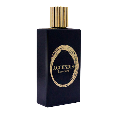 Accendis Lucepura – Eau de Parfum – 100 ml