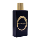 Accendis Lucevera – Eau de Parfum – 100 ml