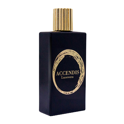 Accendis Lucevera – Eau de Parfum – 100 ml