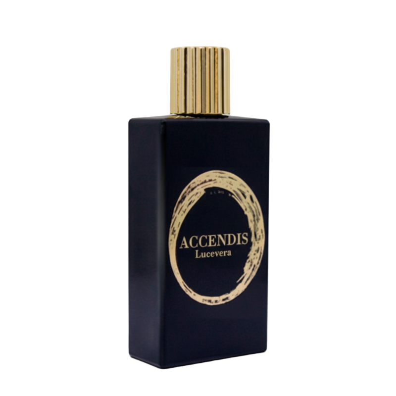 Lucevera – Accendis