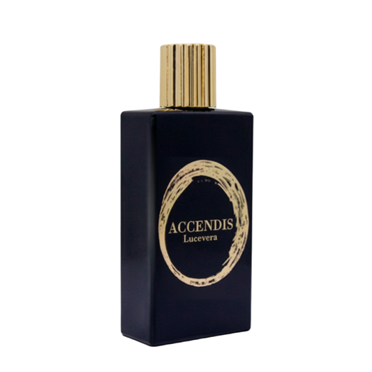 Lucevera – Accendis