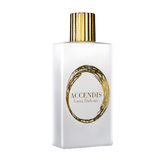 Accendis Luna Dulcius – Eau de Parfum – 100 ml
