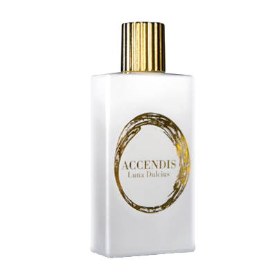 Accendis Luna Dulcius – Eau de Parfum – 100 ml