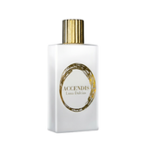 Luna Dulcius – Accendis