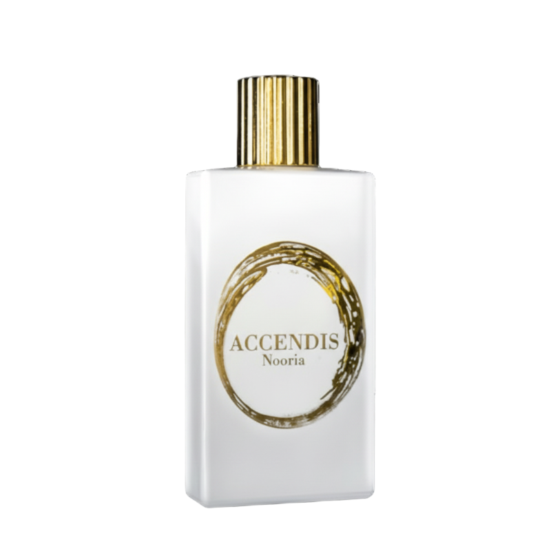 Nooria – Accendis