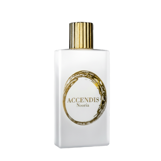 Nooria – Accendis