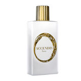Accendis Sera – Eau de Parfum – 100 ml