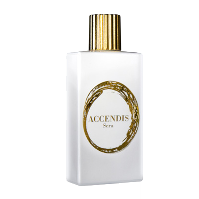 Accendis Sera – Eau de Parfum – 100 ml