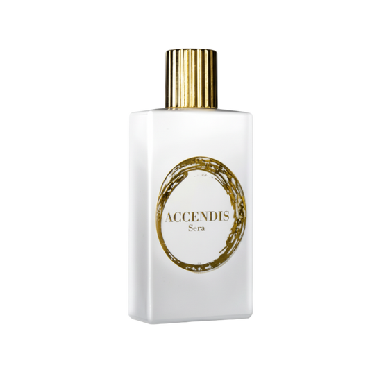 Sera – Accendis