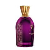 Méditerra Née – Lumière d’Agrumes & Fleur d’Oranger