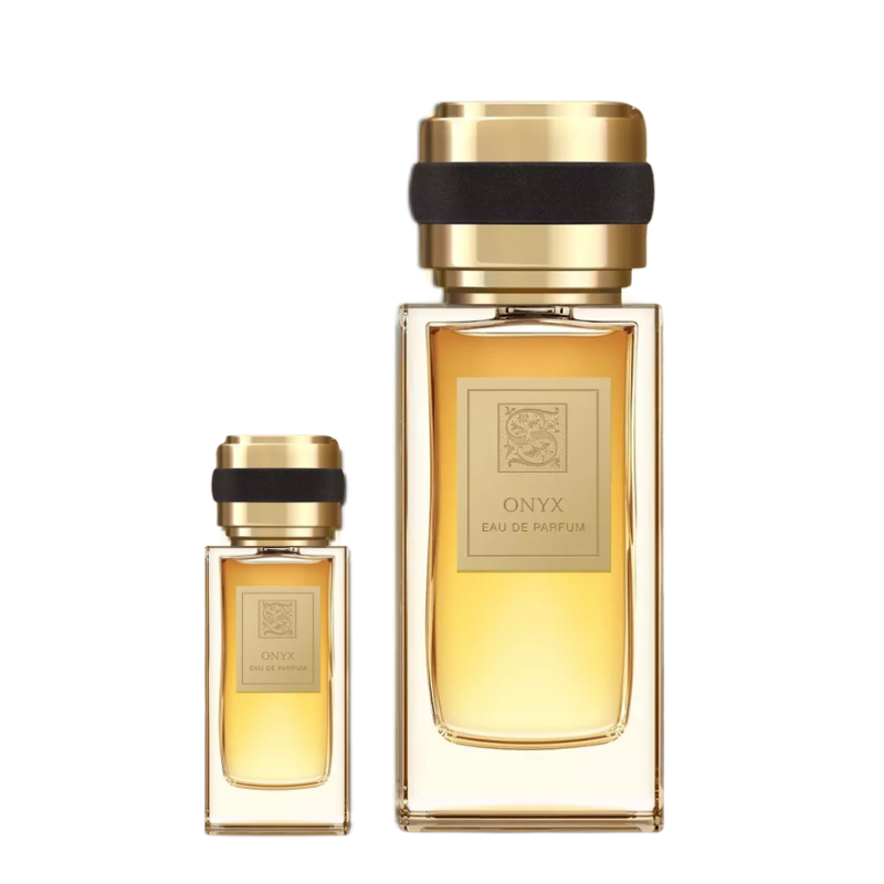 Onyx – Signature d’Orient