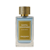 Santal Gourmand