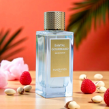 Santal Gourmand