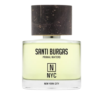 N-NYC – Urban Vibes and Contemporary Elegance